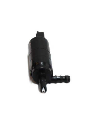 Pompe lave phares BMW X1 E84 PHASE 2 Diesel