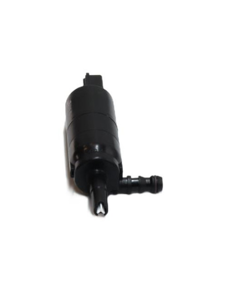 Pompe lave phares BMW X1 E84 PHASE 2 Diesel