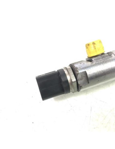 Rampe injection BMW SERIE 1 E87 PHASE 2 Diesel 2