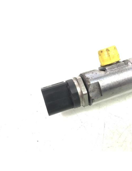 Rampe injection BMW SERIE 1 E87 PHASE 2 Diesel