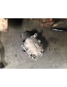 Compresseur clim BMW SERIE 3 E93 CABRIO PHASE 2 