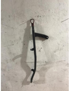 Jauge d'huile BMW SERIE 5 E60 