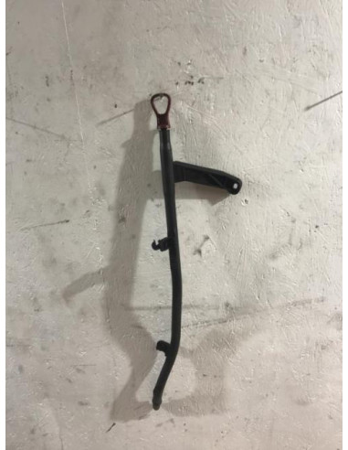 Jauge d'huile BMW SERIE 5 E60 