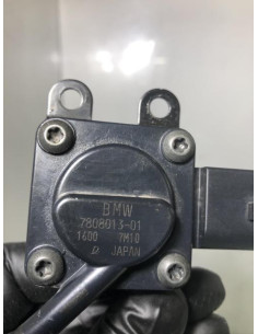 Capteur BMW SERIE 3 E92 COUPE PHASE 2 Diesel