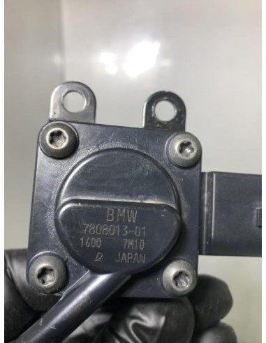 Capteur BMW SERIE 3 E92 COUPE PHASE 2 Diesel