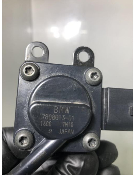 Capteur BMW SERIE 3 E92 COUPE PHASE 2 Diesel