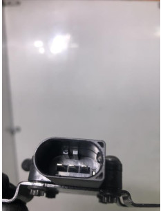 Capteur BMW SERIE 3 E92 COUPE PHASE 2 Diesel 2