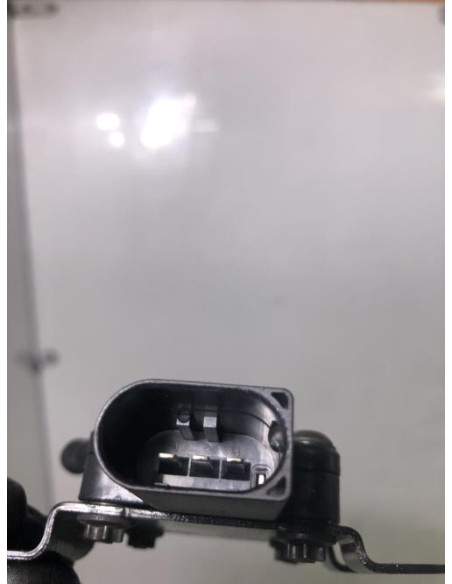 Capteur BMW SERIE 3 E92 COUPE PHASE 2 Diesel