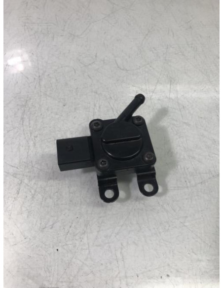 Capteur BMW SERIE 3 E92 COUPE PHASE 2 Diesel