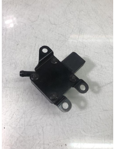 Capteur BMW SERIE 3 E92 COUPE PHASE 2 Diesel