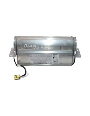 Air bag passager BMW SERIE 5 E60 PHASE 1 Diesel