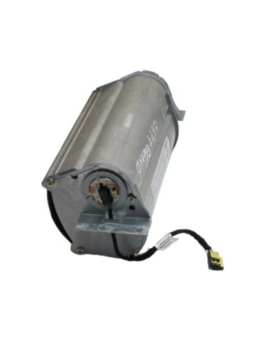 Air bag passager BMW SERIE 5 E60 PHASE 1 Diesel