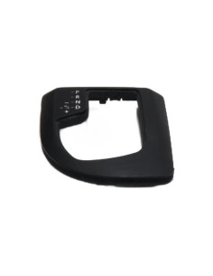 Selecteur boite de vitesse BMW SERIE 5 E60 PHASE 1 Diesel