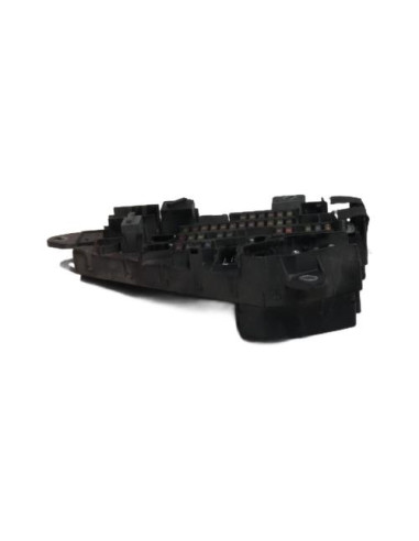 Porte fusible BMW SERIE 5 E60 PHASE 1 Diesel