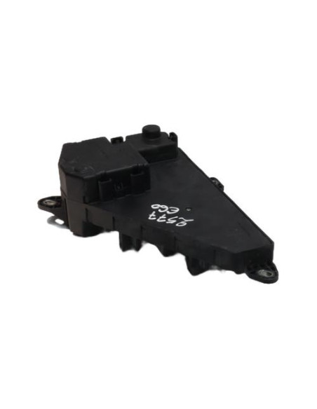 Porte fusible BMW SERIE 5 E60 PHASE 1 Diesel