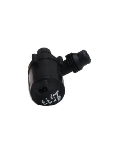 Pompe à eau BMW SERIE 5 E60 PHASE 1 Diesel