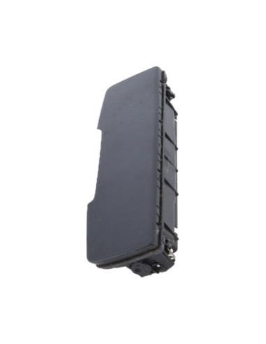 Cendrier BMW SERIE 1 F21 PHASE 1 Diesel