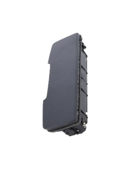 Cendrier BMW SERIE 1 F21 PHASE 1 Diesel