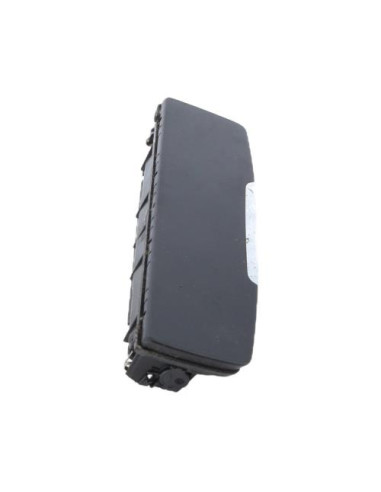 Cendrier BMW SERIE 1 F21 PHASE 1 Diesel