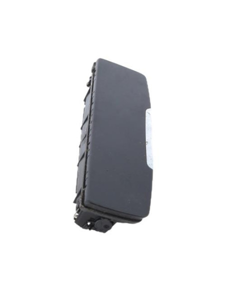 Cendrier BMW SERIE 1 F21 PHASE 1 Diesel