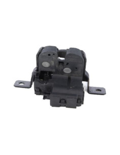 Serrure de coffre BMW SERIE 1 F21 PHASE 1 Diesel
