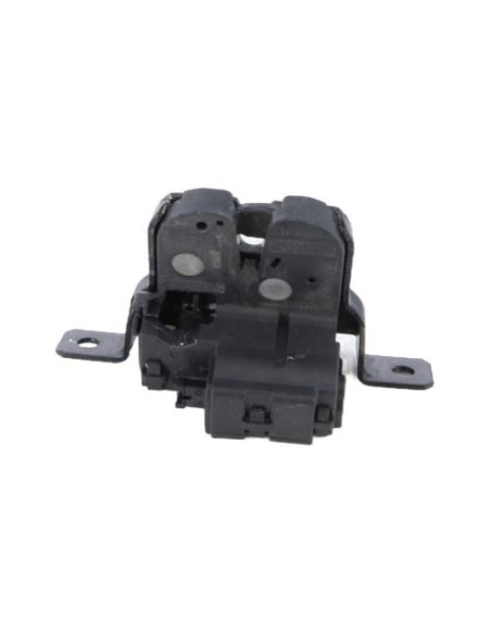 Serrure de coffre BMW SERIE 1 F21 PHASE 1 Diesel