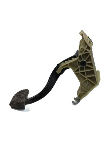 Pedale de frein BMW SERIE 5 E60 PHASE 1 Diesel