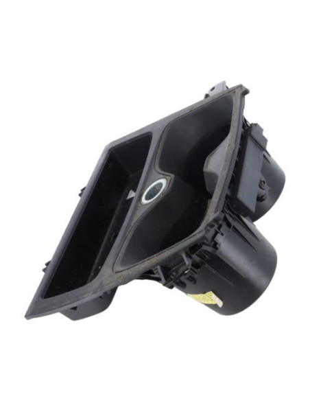 Porte gobelet BMW SERIE 1 F21 PHASE 1 Diesel