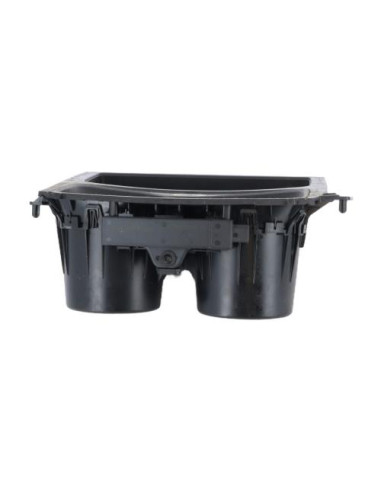 Porte gobelet BMW SERIE 1 F21 PHASE 1 Diesel