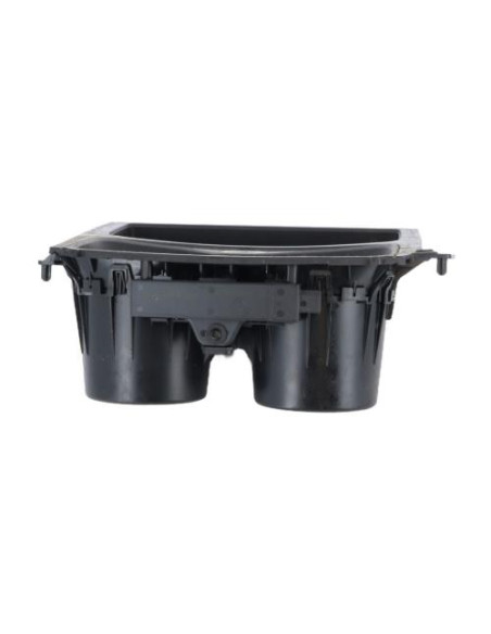 Porte gobelet BMW SERIE 1 F21 PHASE 1 Diesel