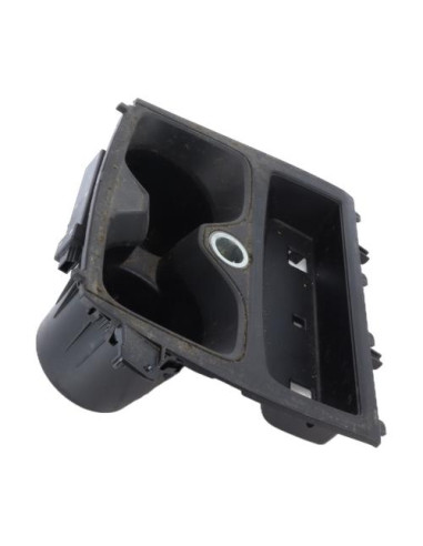 Porte gobelet BMW SERIE 1 F21 PHASE 1 Diesel