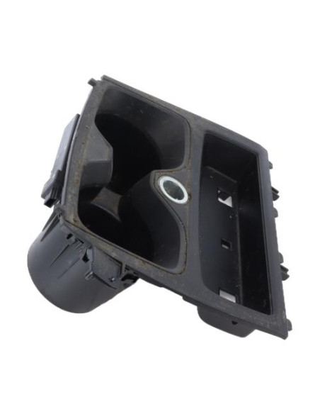 Porte gobelet BMW SERIE 1 F21 PHASE 1 Diesel
