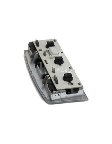 Eclairage de plafonnier BMW SERIE 5 E60 PHASE 1 Diesel