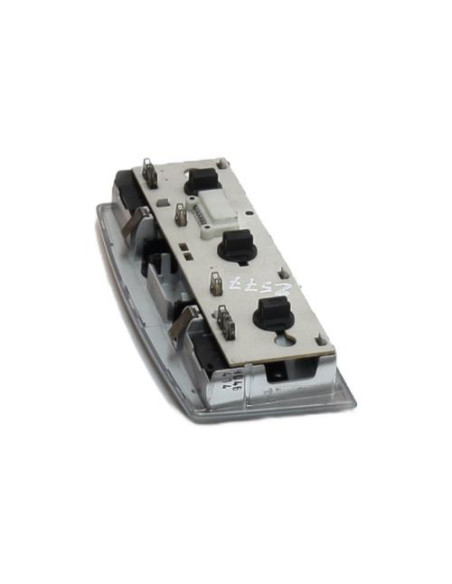 Eclairage de plafonnier BMW SERIE 5 E60 PHASE 1 Diesel