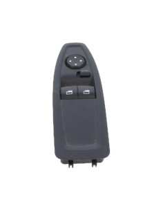 Interrupteur de leve vitre BMW SERIE 1 F21 PHASE 1 Diesel