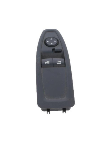 Interrupteur de leve vitre BMW SERIE 1 F21 PHASE 1 Diesel