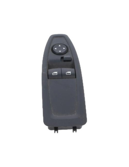 Interrupteur de leve vitre BMW SERIE 1 F21 PHASE 1 Diesel