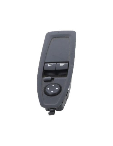 Interrupteur de leve vitre BMW SERIE 1 F21 PHASE 1 Diesel