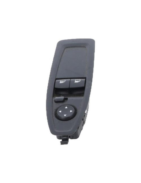 Interrupteur de leve vitre BMW SERIE 1 F21 PHASE 1 Diesel