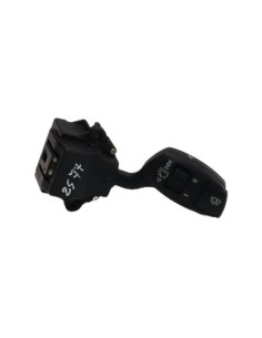 Commodo d'essuie glaces BMW SERIE 5 E60 PHASE 1 Diesel