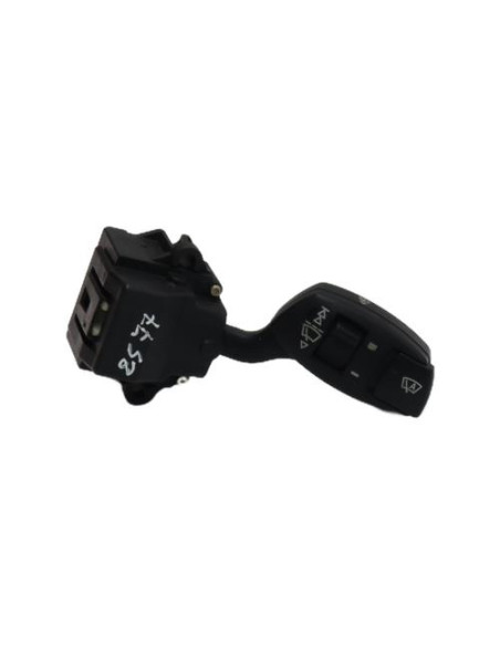 Commodo d'essuie glaces BMW SERIE 5 E60 PHASE 1 Diesel