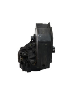 Serrure arriere droit BMW SERIE 5 E60 PHASE 1 Diesel 2