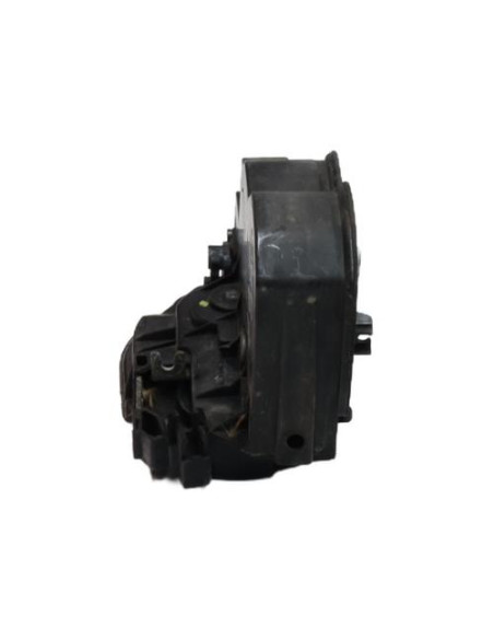 Serrure arriere droit BMW SERIE 5 E60 PHASE 1 Diesel