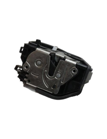 Serrure arriere droit BMW SERIE 5 E60 PHASE 1 Diesel