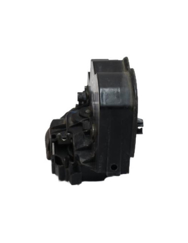 Serrure avant droit BMW SERIE 5 E60 PHASE 1 Diesel