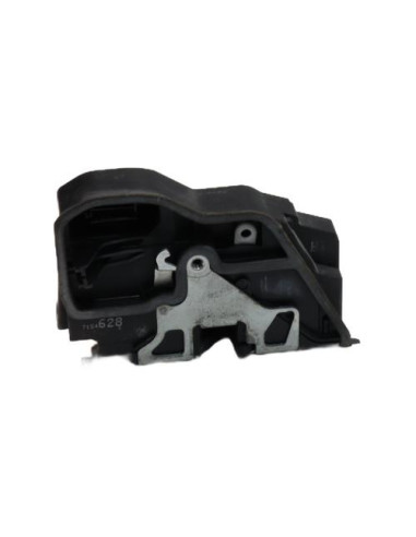 Serrure avant droit BMW SERIE 5 E60 PHASE 1 Diesel
