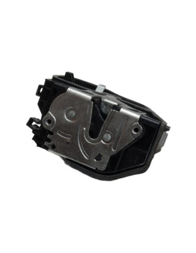 Serrure avant droit BMW SERIE 5 E60 PHASE 1 Diesel