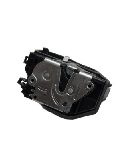 Serrure avant droit BMW SERIE 5 E60 PHASE 1 Diesel