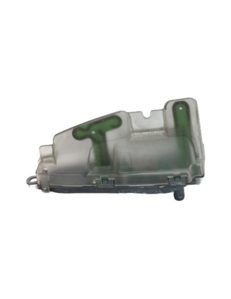 Antenne BMW SERIE 5 E60 PHASE 1 Diesel