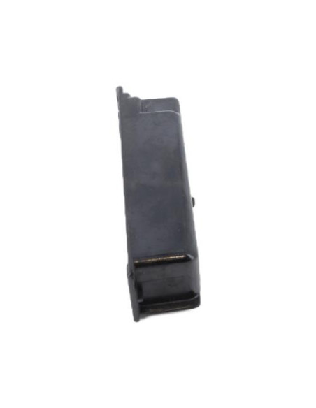 Cendrier BMW SERIE 3 E46 PHASE 1 